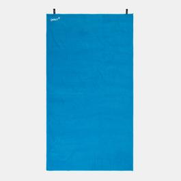 Gelert Soft Towel Giant