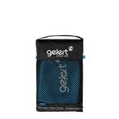 Bleu - Gelert - Soft Towel Giant - 2