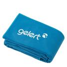 Bleu - Gelert - Soft Towel Giant - 3
