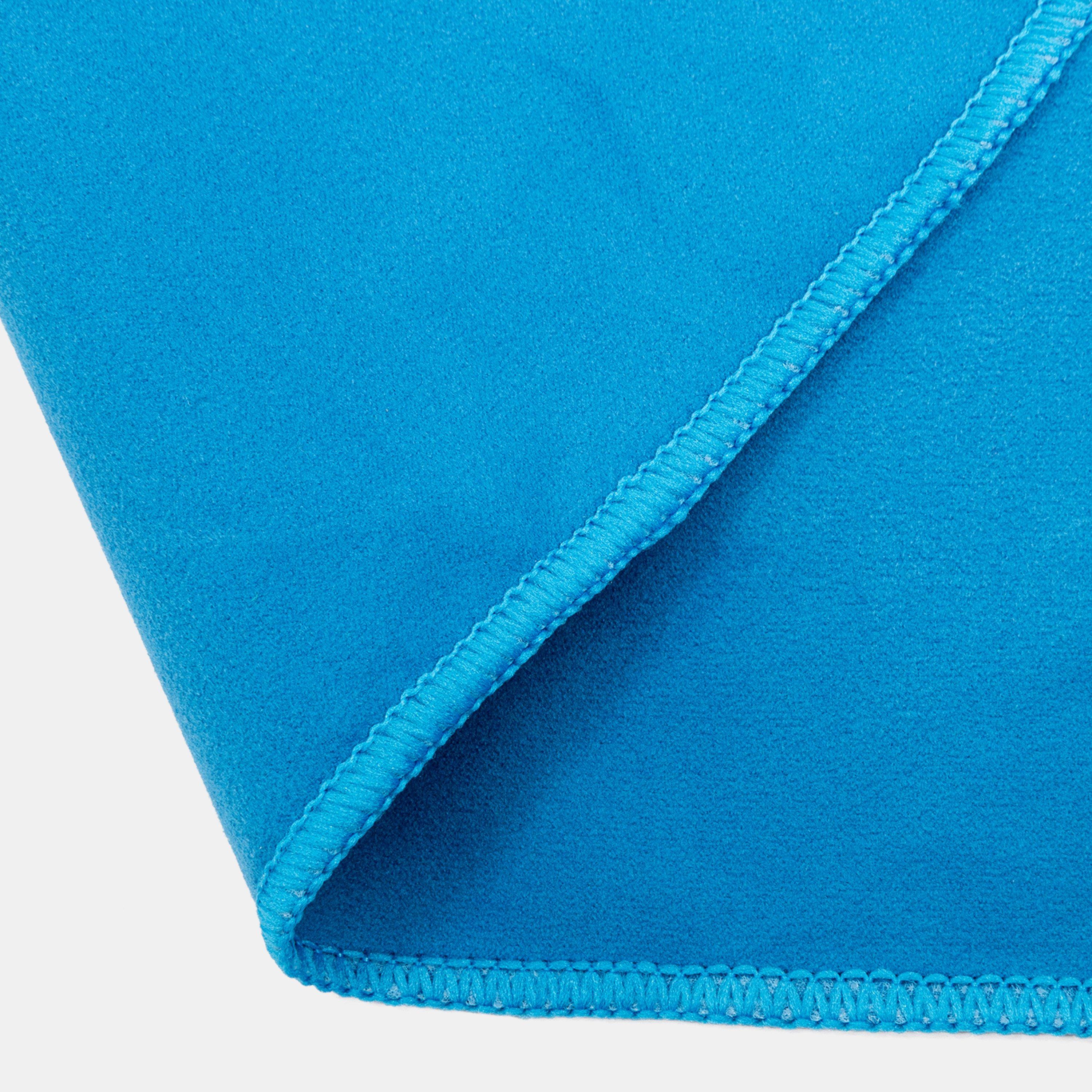 Blu - Gelert - Soft Towel Giant - 5