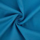 Bleu - Gelert - Soft Towel Giant - 4
