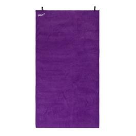 Gelert Swim Logo Towel