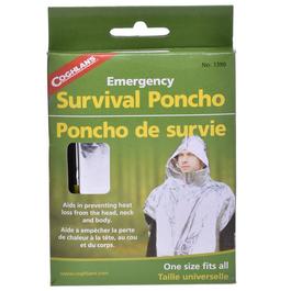 Coghlans Srvvl Poncho 02