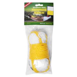 Coghlans Sportsmans Nylon Hammock