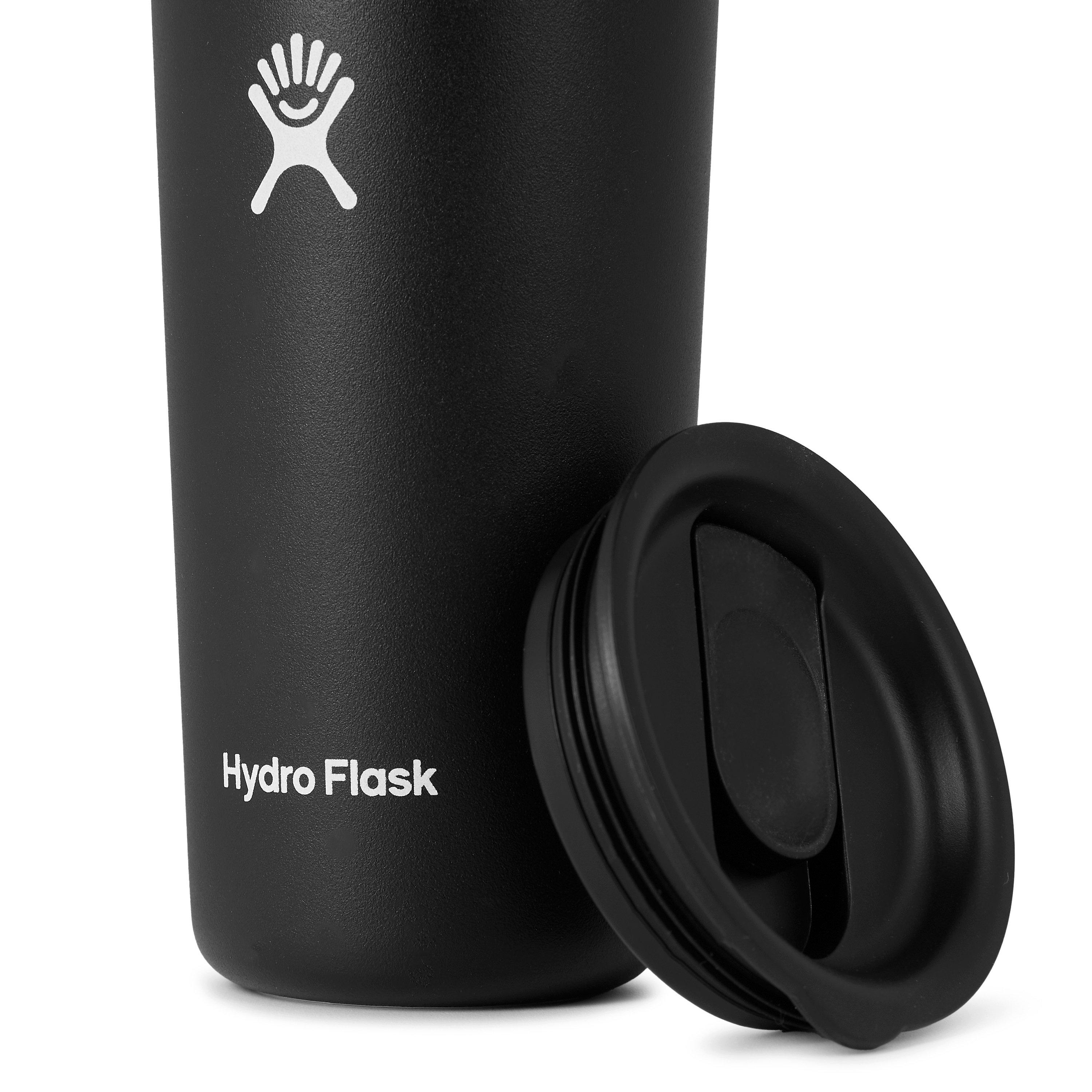 Sort - Hydro Flask - AROUND TUMBLER PRESS-IN LID - 12 OZ - 2