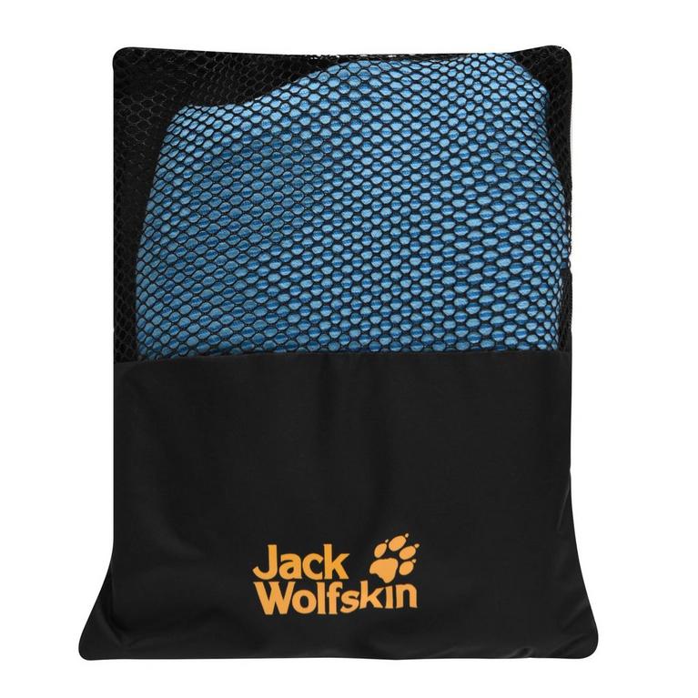Turquoise - Jack Wolfskin - Livré dans les 1 à 3 jours hors jours fériés - 1