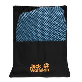 Jack Wolfskin JW Barrier XL Towel 31