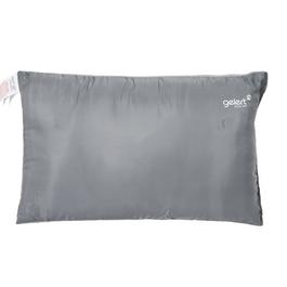 Gelert Camping Pillow