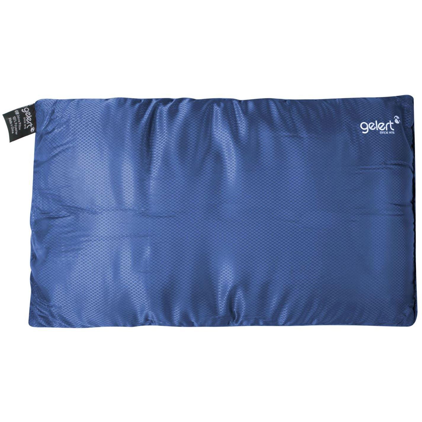 Gelert shop camping mat