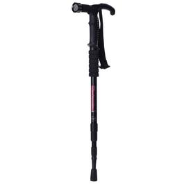 Gelert LED Walking Pole