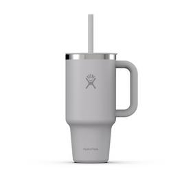 Hydro Flask Livraison à 4,99 Є