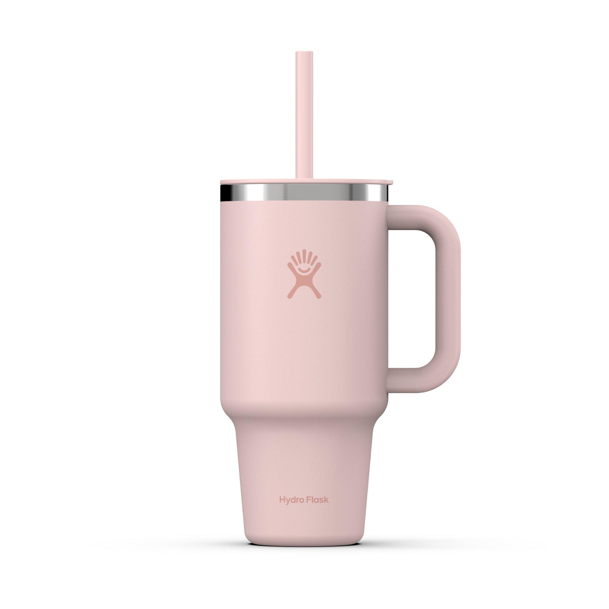 Travel Tumbler 946 ml (32 oz)