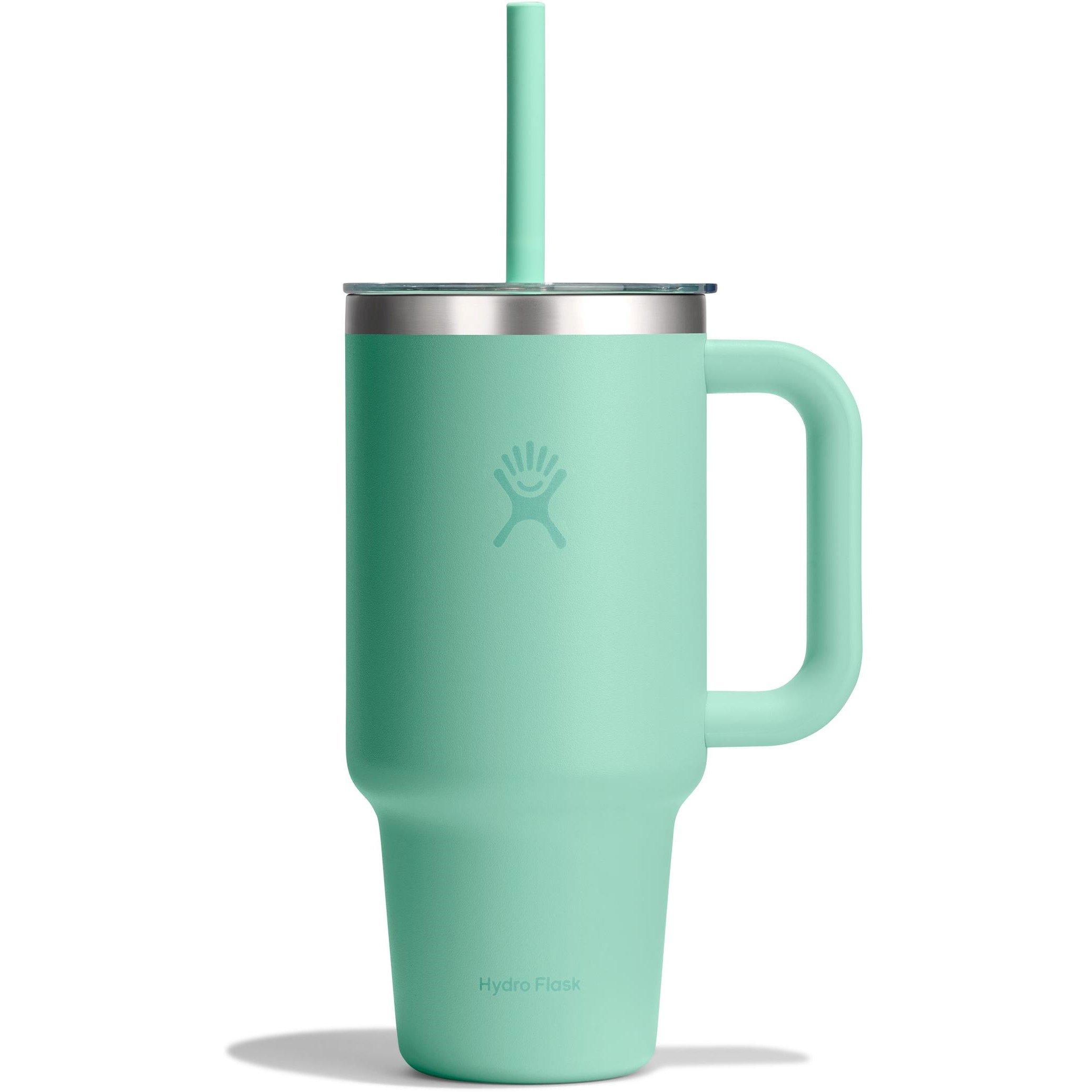 Travel Tumbler 946 ml (32 oz)