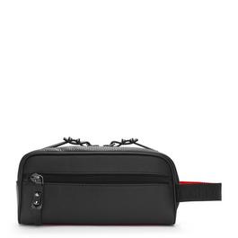 Christian Louboutin Blaster Pouch