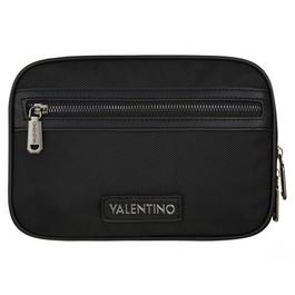 Valentino Bags Anakin Washbag