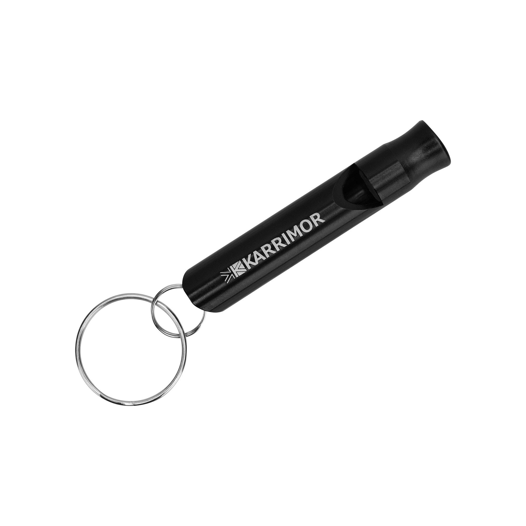 Multi - Karrimor - KARRIMOR Mountain Whistle - 1