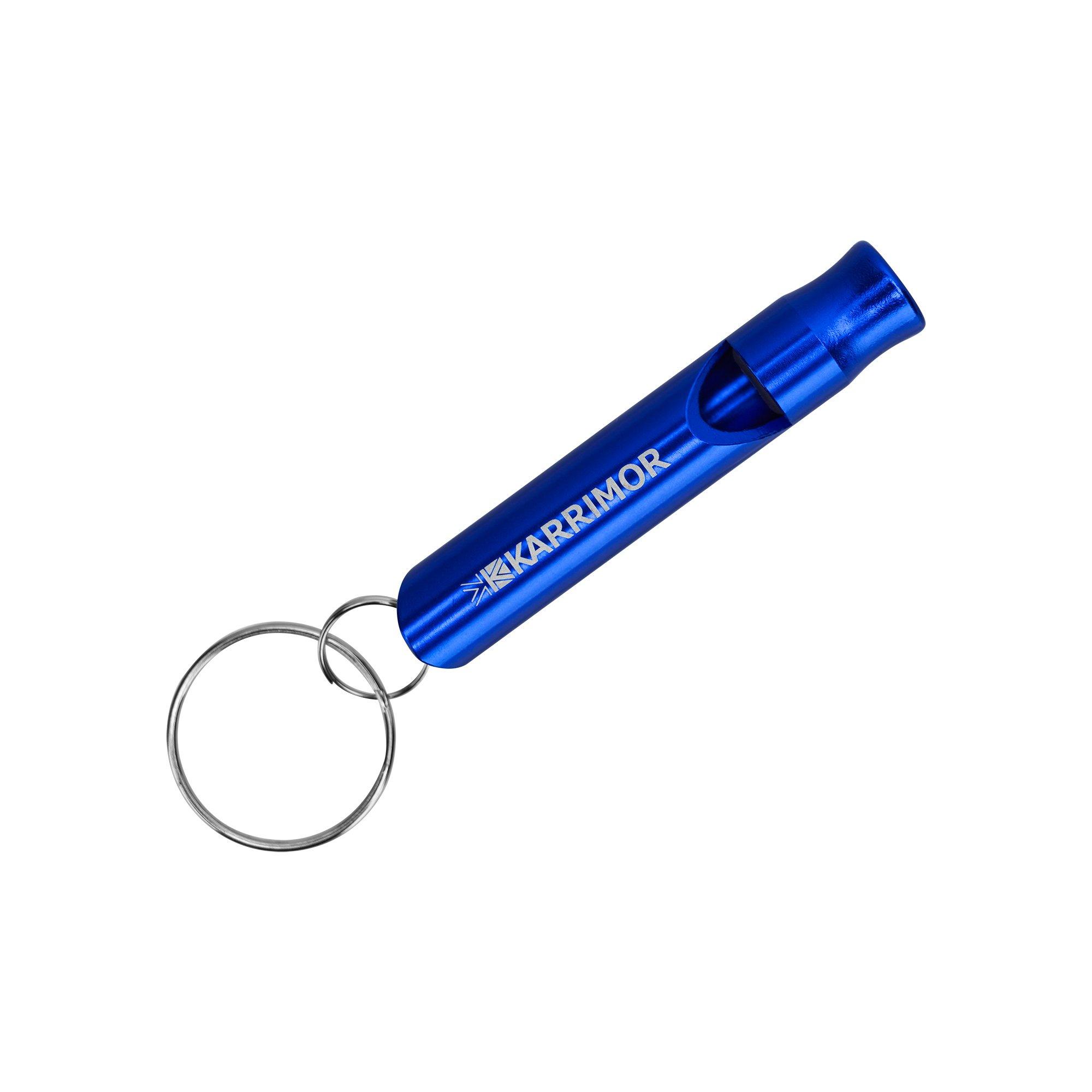 Meerkleurig - Karrimor - Mountain Whistle - 2
