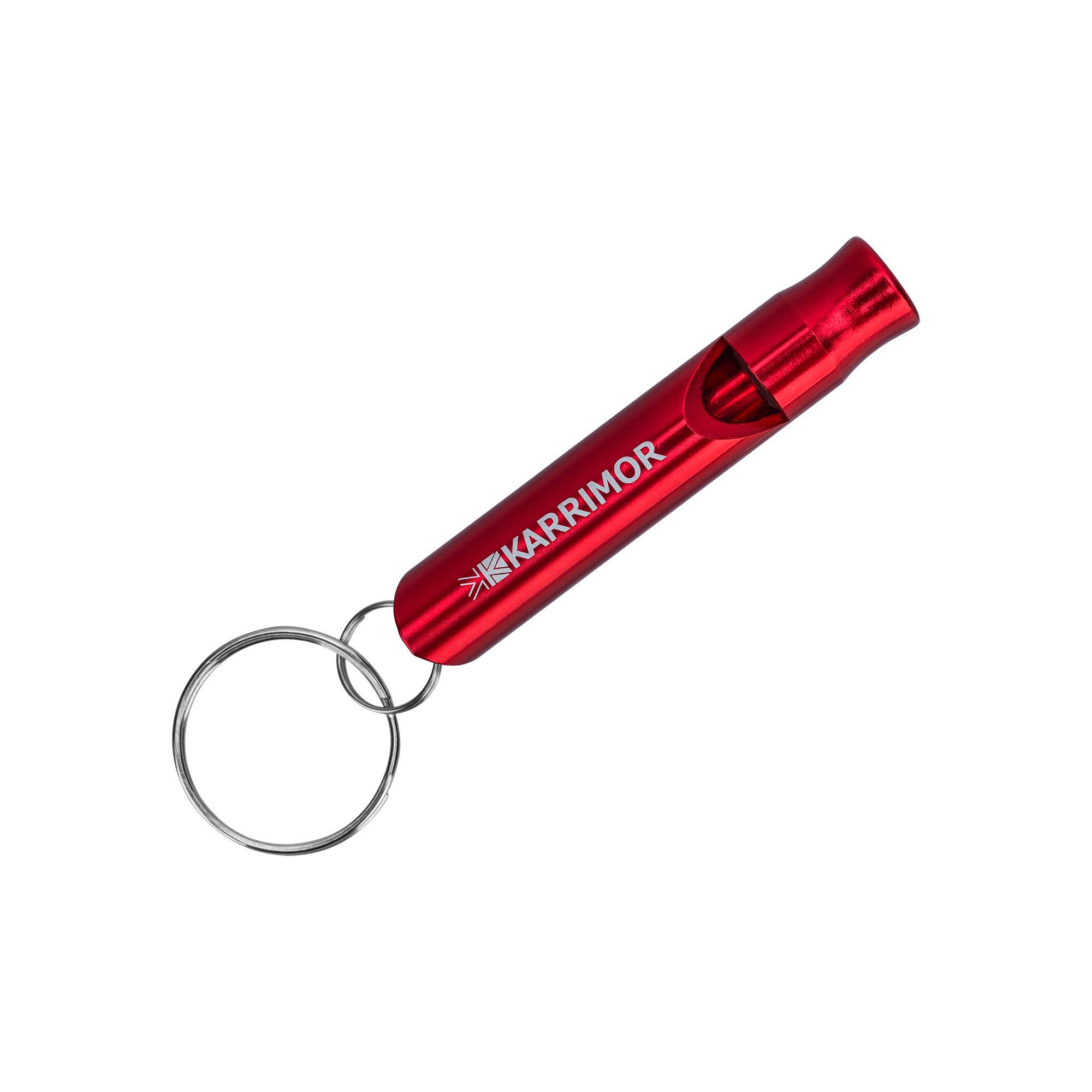 Meerkleurig - Karrimor - Mountain Whistle - 4