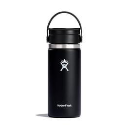 Hydro Flask Tour de France 650ml Lifestyle Bottle