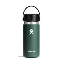 Hydro Flask Coffee Flask 473 ml (16 oz)