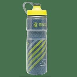 Nathan Fire And Ice 2 600ml Bottle