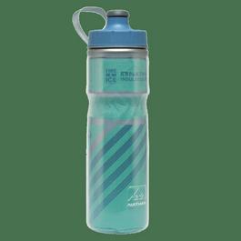 Nathan Fire & Ice 2 - 20oz/600mL Bottle