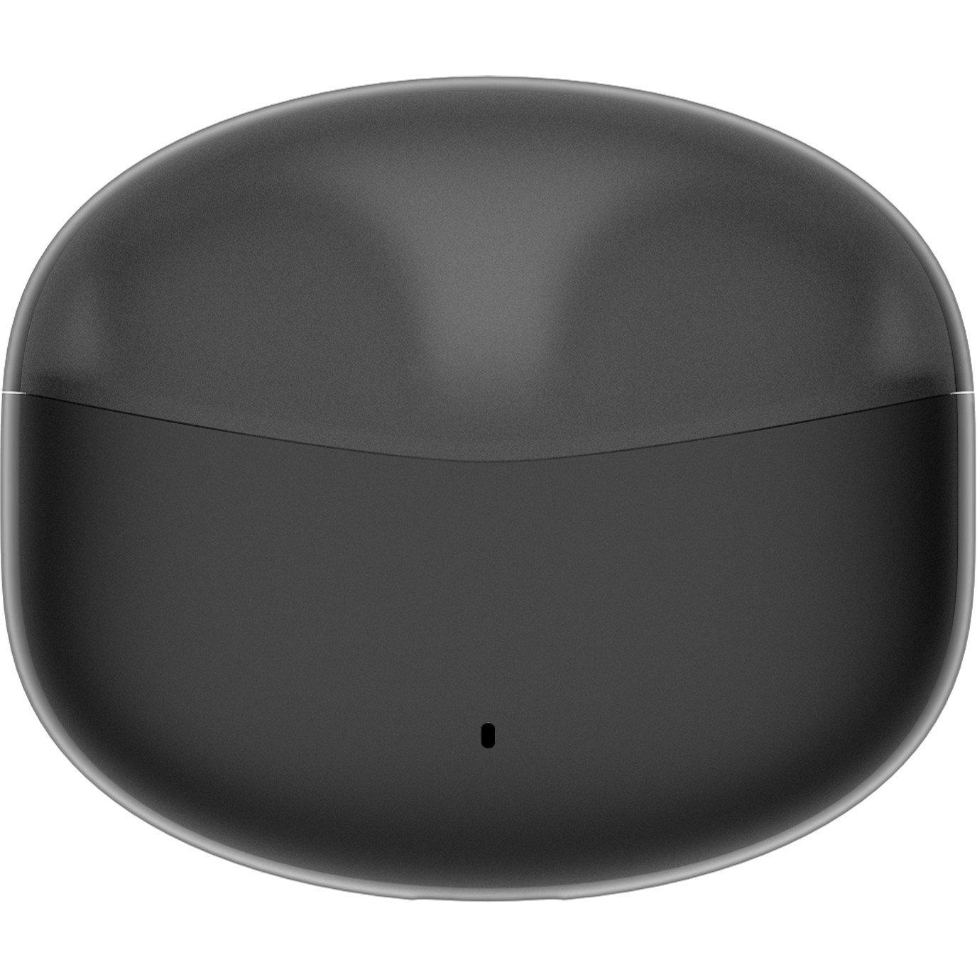 Black - Edifier - Edifier X2s Wireless Bluetooth Earphones Black - 6
