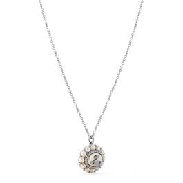 Vivienne Westwood Amaya Pendant