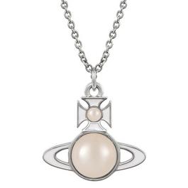 Vivienne Westwood Tillya Pendant Necklace