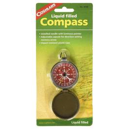 Coghlans Pocket Compass