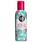 Virtues Co Anti-Dandruff Care Shampoo 80ml