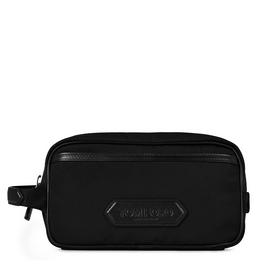 Tom Ford Nylon Wash Bag