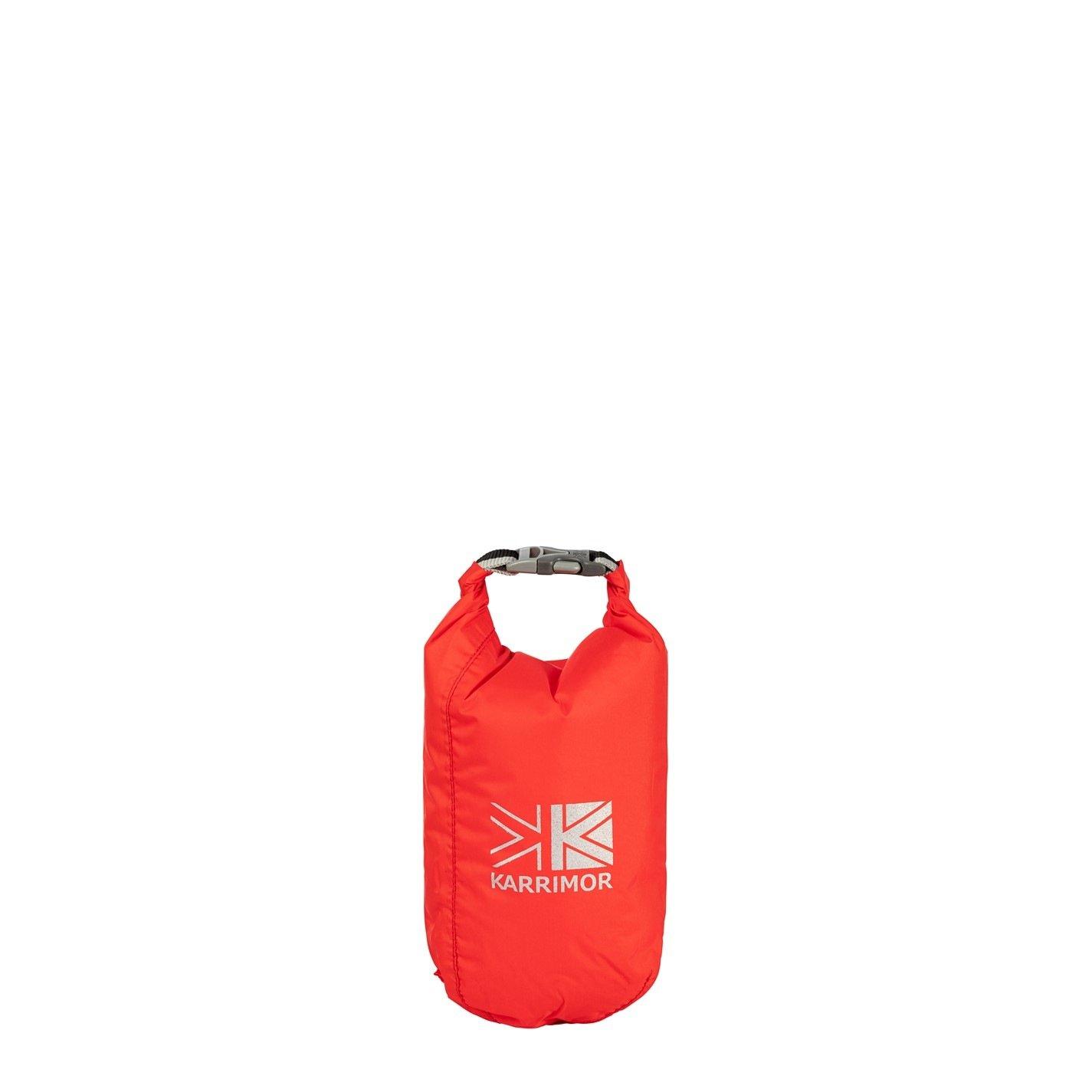 2 Litres - Karrimor - Waterproof Dry Bag - 1