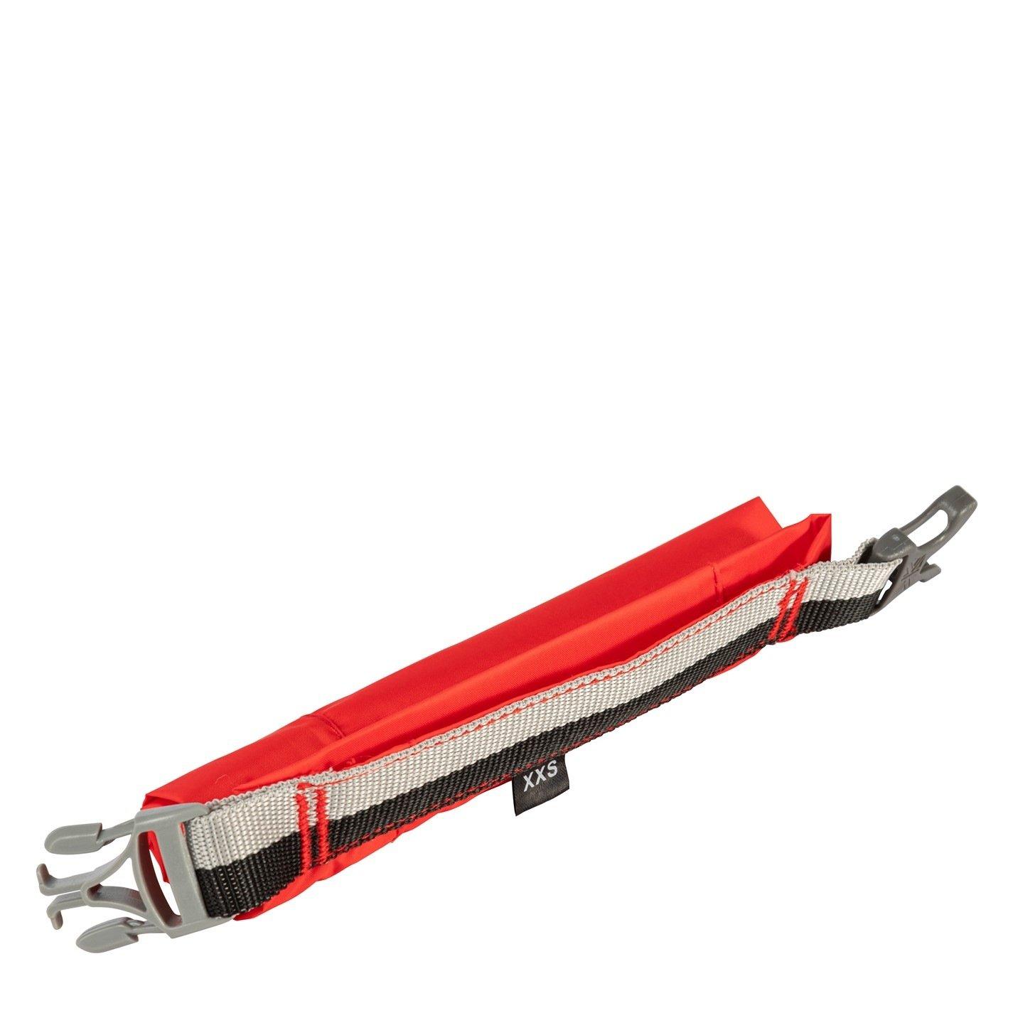 2 Litres - Karrimor - Waterproof Dry Bag - 2