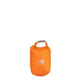 Karrimor Helium Waterproof Drybag