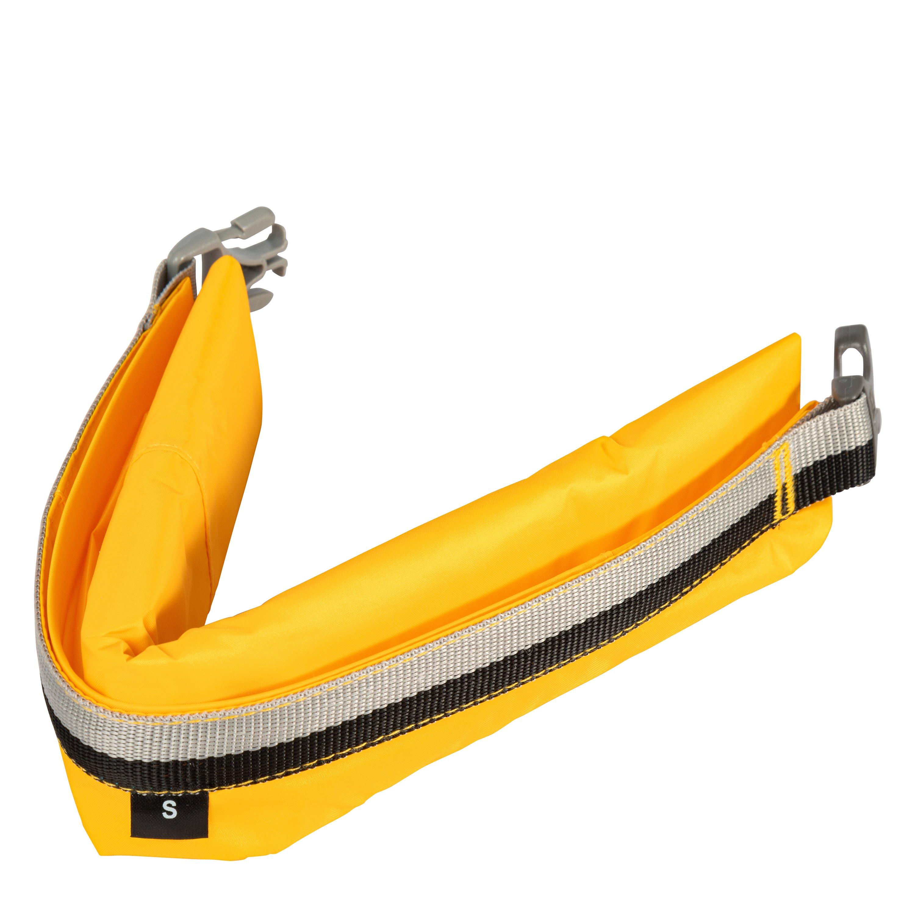 10 Litres - Karrimor - Waterproof Dry Bag - 2