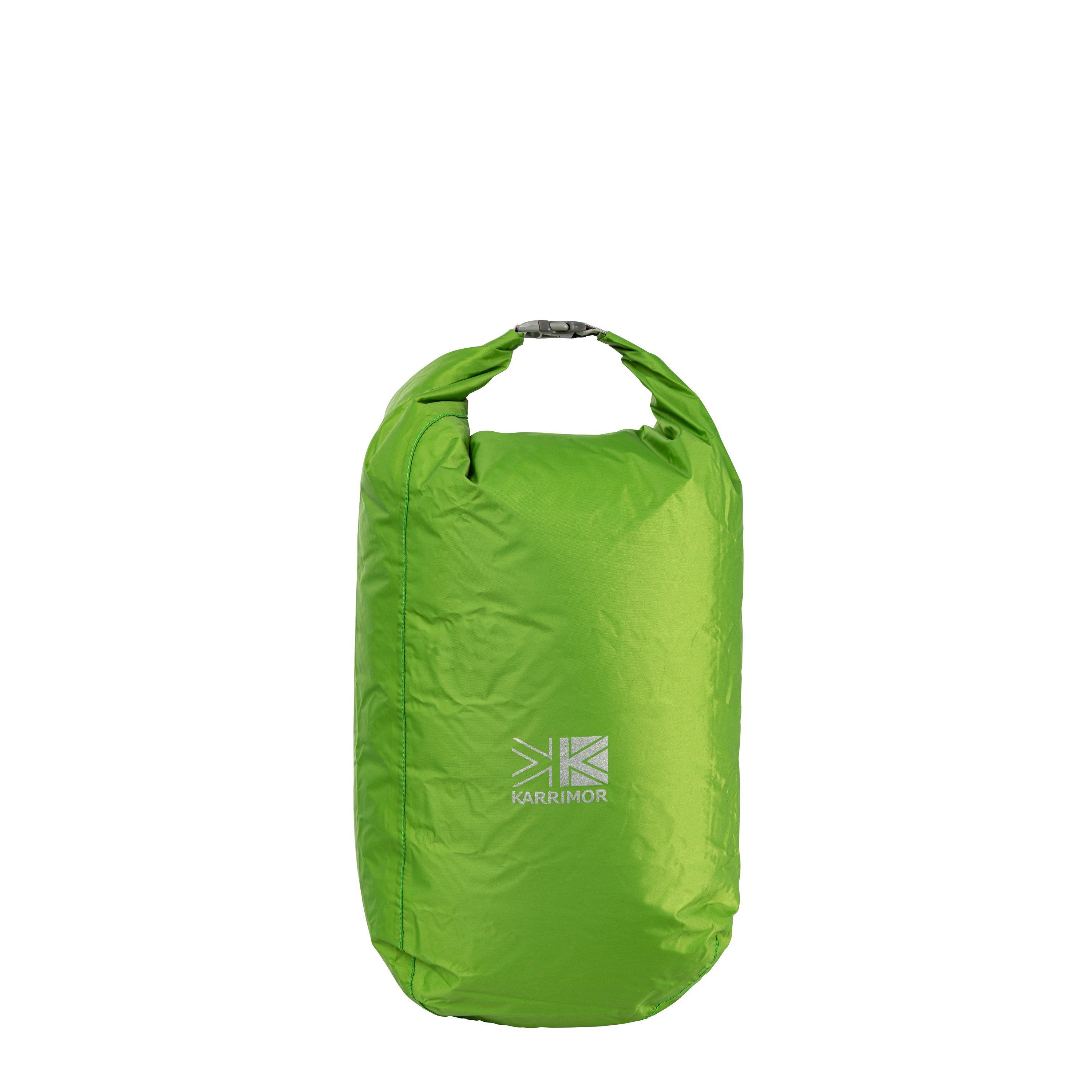 Sports direct clearance dry bag