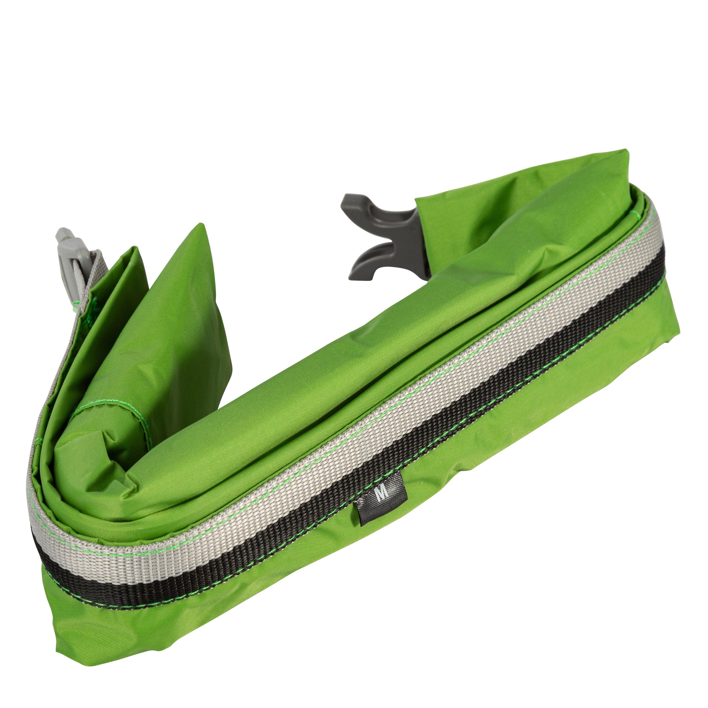 15 Litres - Karrimor - Waterproof Dry Bag - 2