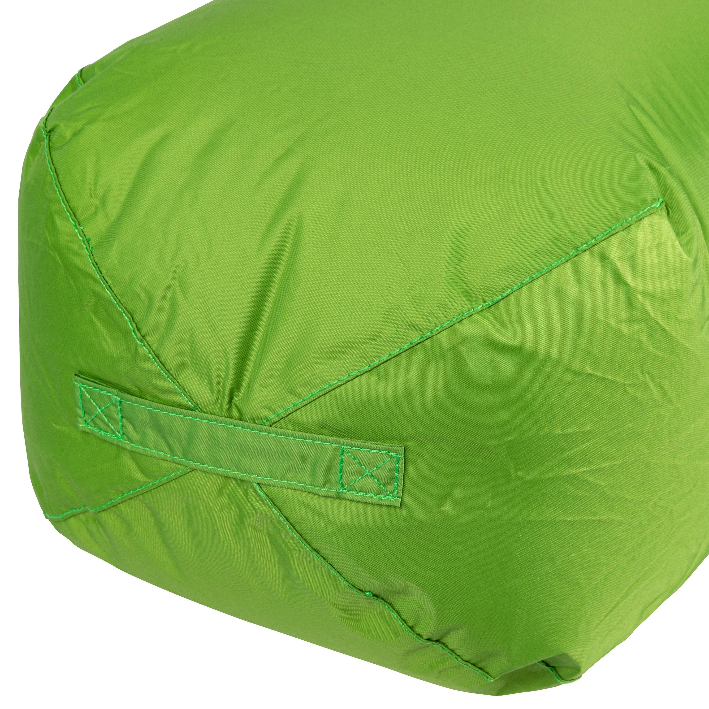 15 Litres - Karrimor - Waterproof Dry Bag - 5