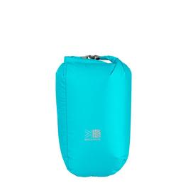 Karrimor Helium Waterproof Drybag
