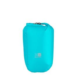 Karrimor Waterproof Dry Bag