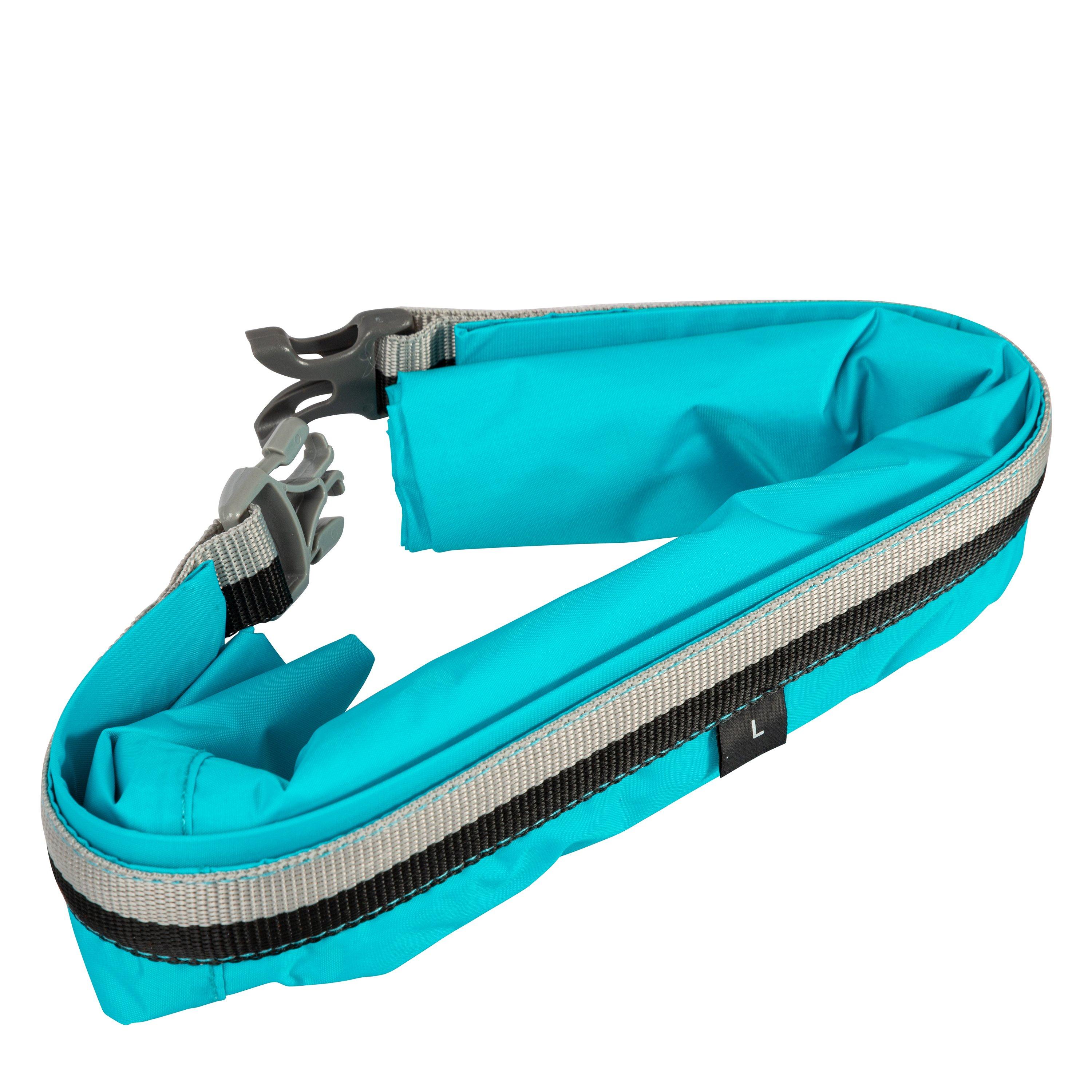 25 Litres - Karrimor - Waterproof Dry Bag - 2