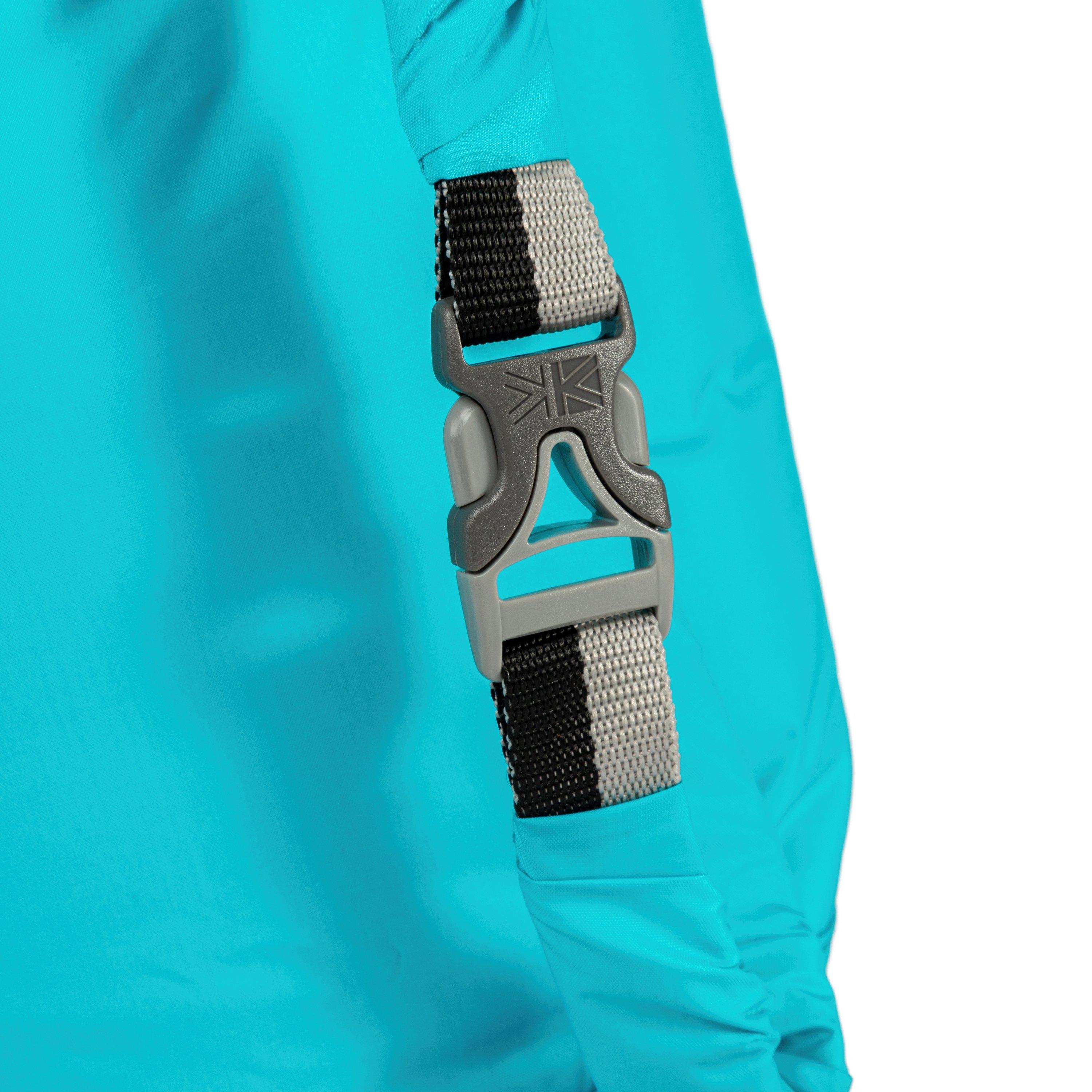25 Litres - Karrimor - Waterproof Dry Bag - 3