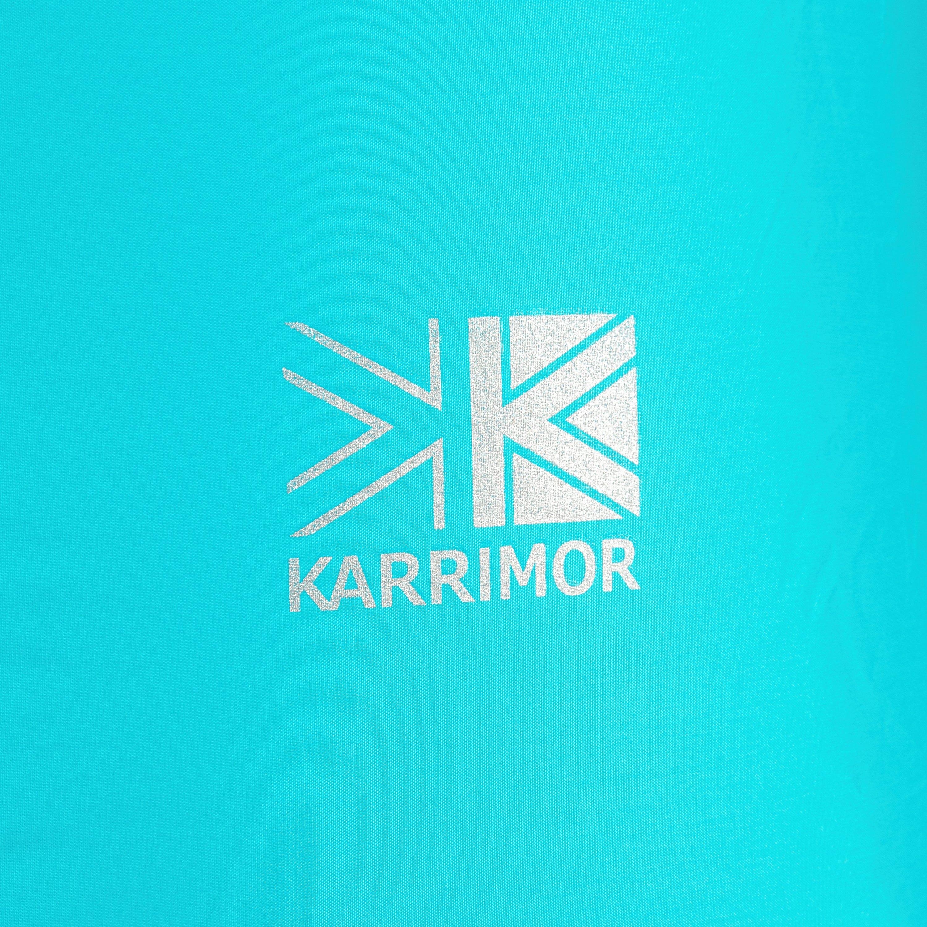 25 Litres - Karrimor - Waterproof Dry Bag - 4
