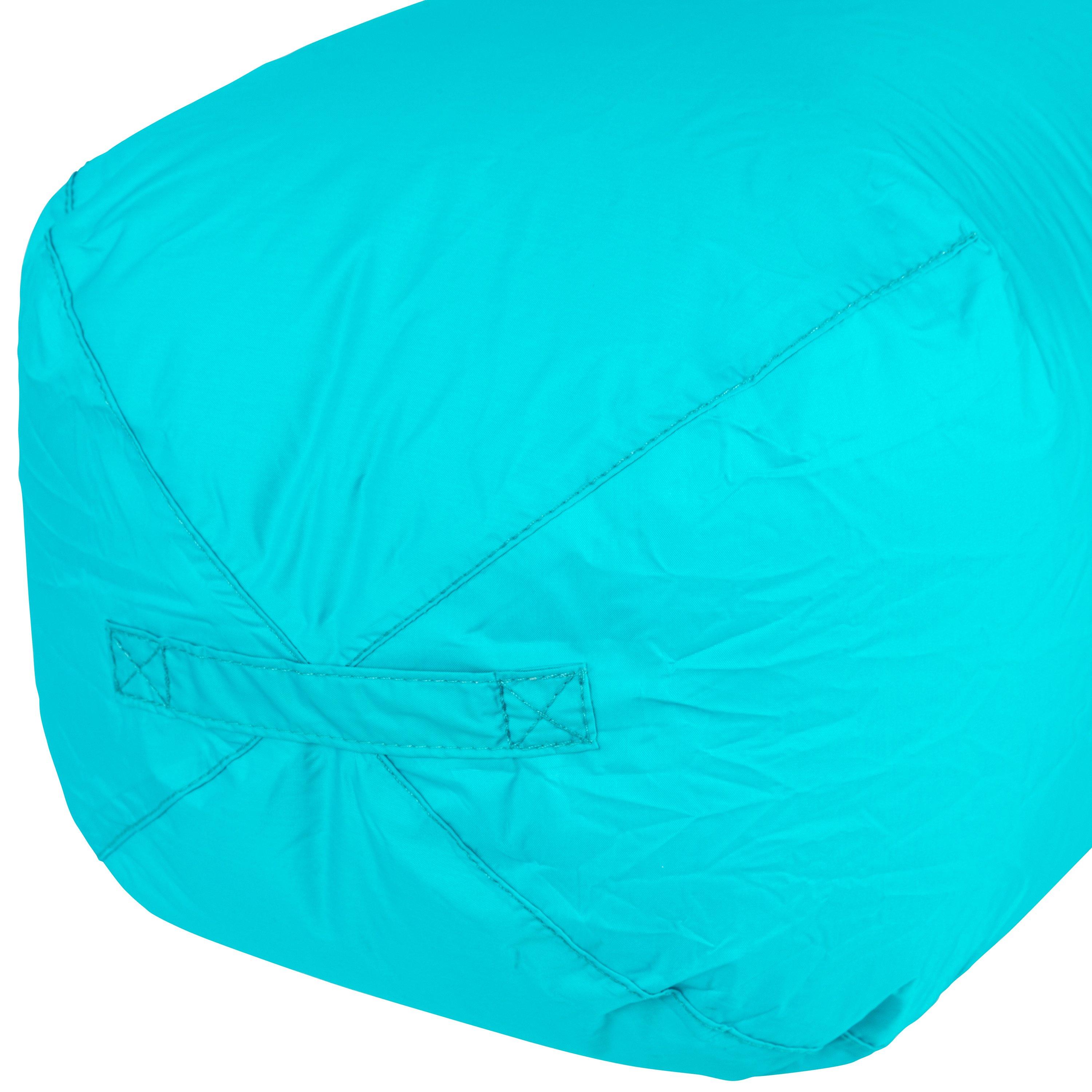 25 Litres - Karrimor - Waterproof Dry Bag - 5