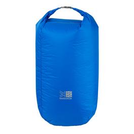 Karrimor Ultimate Adventure Waterproof Dry Bag