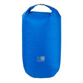 Karrimor Waterproof Dry Bag