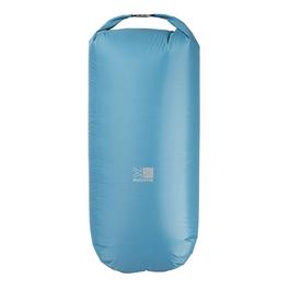 Karrimor Ultimate Adventure Waterproof Dry Bag