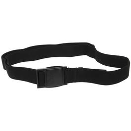 Jack Wolfskin Stretch Belt