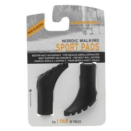 Komperdell Nordic Walking Sports Grip Pads